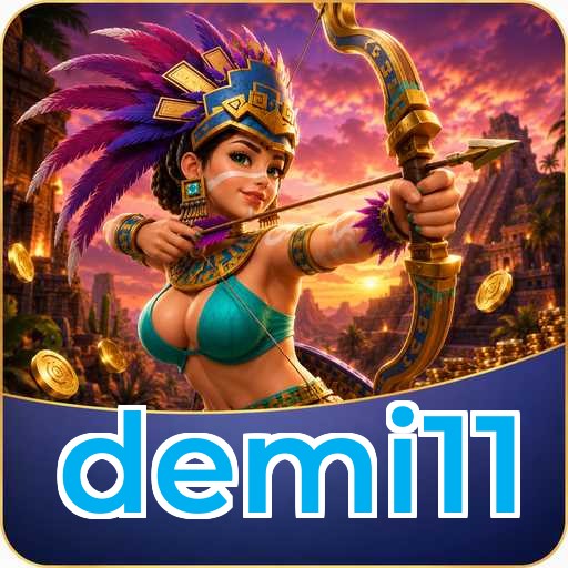 App Information demi11