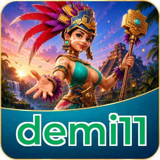 Cara Install APK