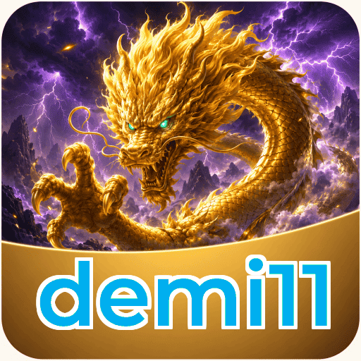 Executive Summary - demi11 Testing Results