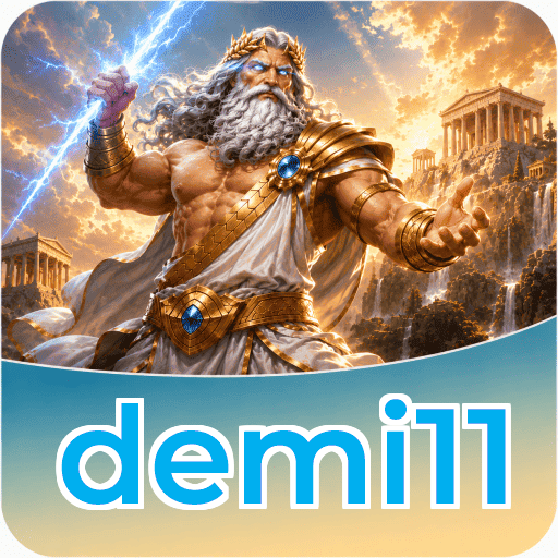 Certificates Icon