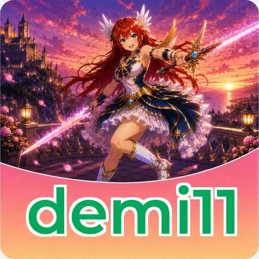 Performance Analysis - demi11 Benchmark Results