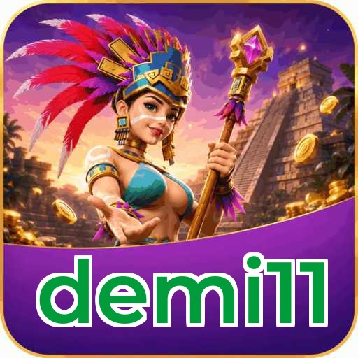 Why Download Icon