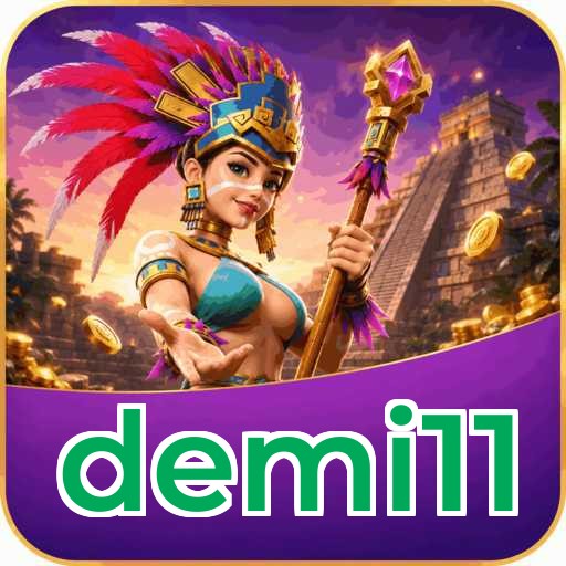 Expert Verdict - demi11 Final Assessment