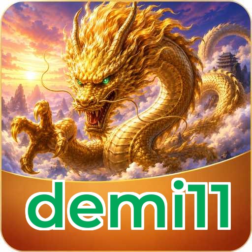 Keamanan APK