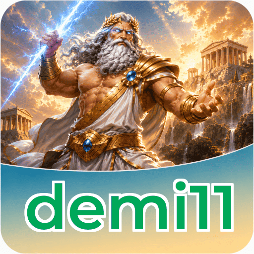 Technical Specs demi11