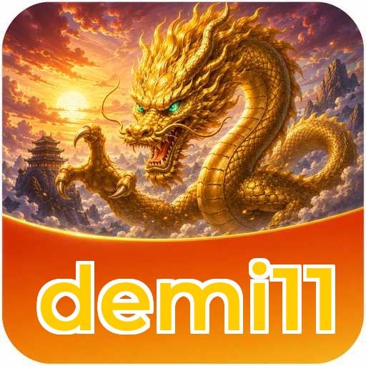 Tips Keamanan Instalasi APK - demi11