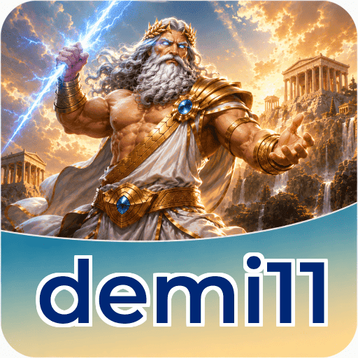 Feedback Icon