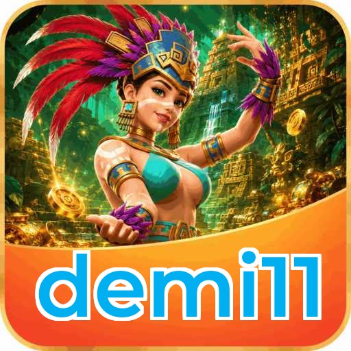 Nilai-Nilai demi11