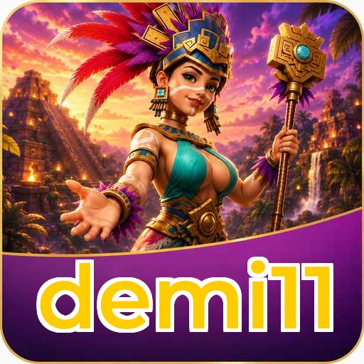 Version History demi11