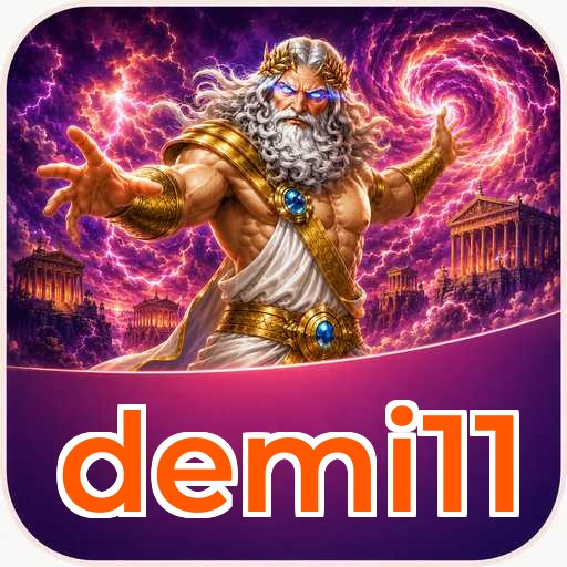Highlights Icon