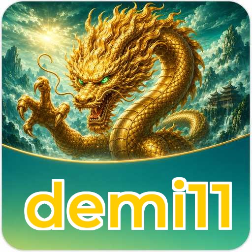 Perbandingan demi11