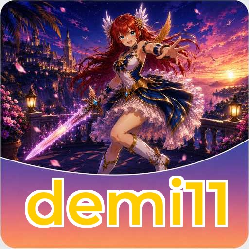 Official App Icon