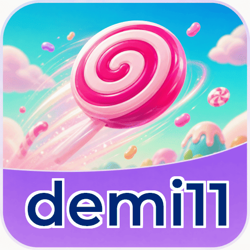 Panduan Instalasi demi11 APK
