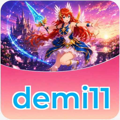 Misi Visi demi11