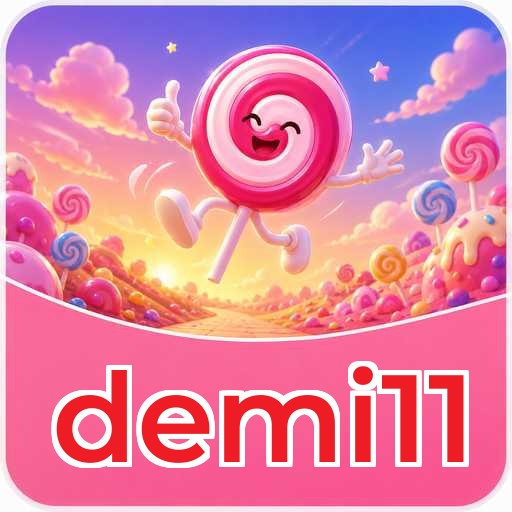 Overview demi11