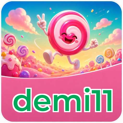 Instalasi demi11 Berhasil