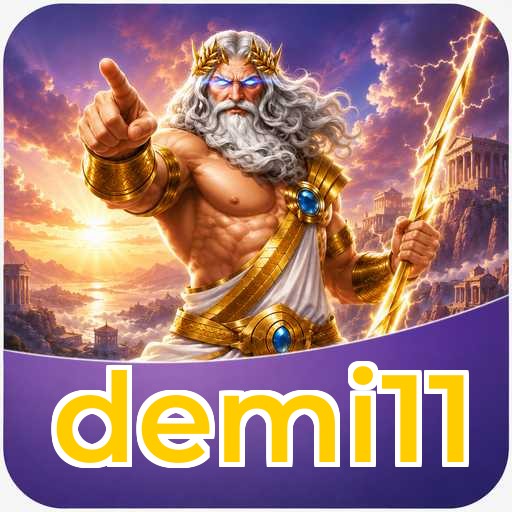 Architecture Comparison - demi11 APK Variants