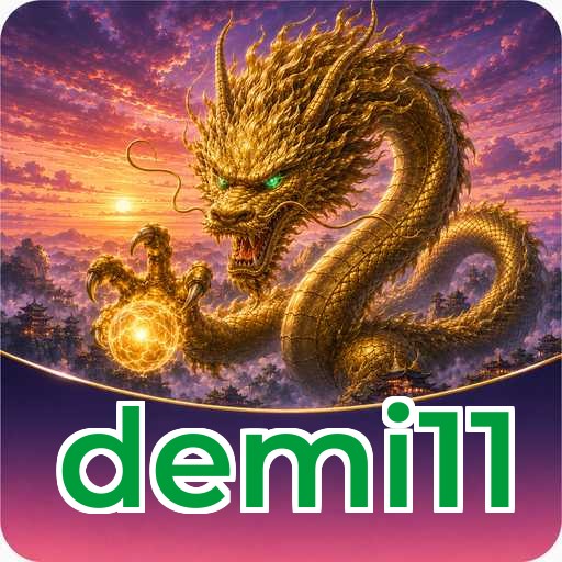 Struktur APK