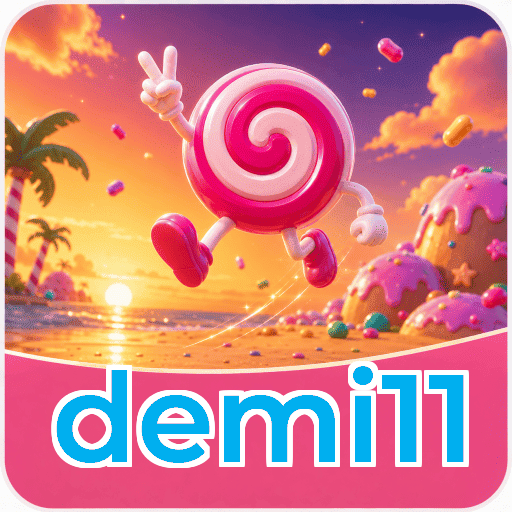 FAQ Instalasi demi11