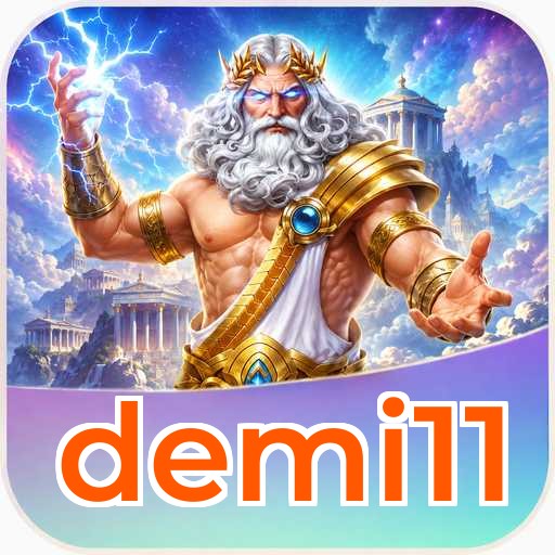 How to Update demi11