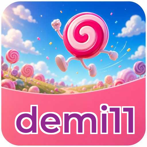 FAQ Fitur demi11