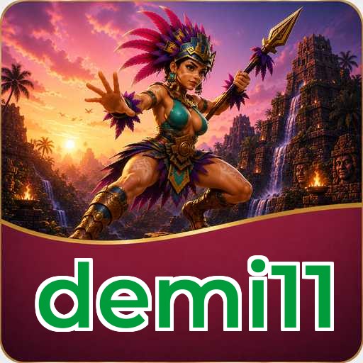 Panduan Instalasi Step-by-Step - demi11