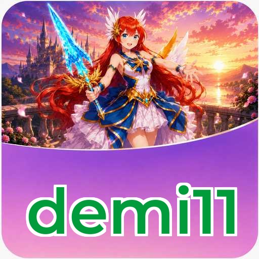 FAQ Keamanan demi11