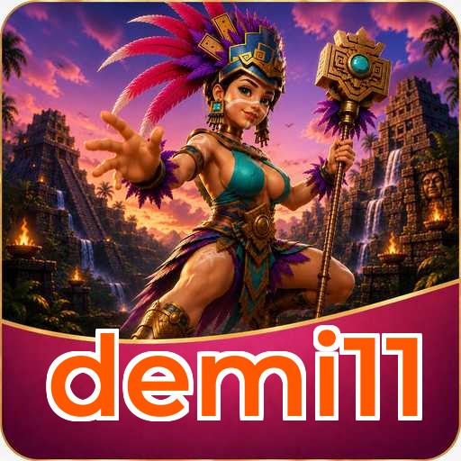 Developer Info demi11