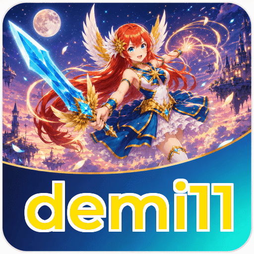 Privacy & Security demi11