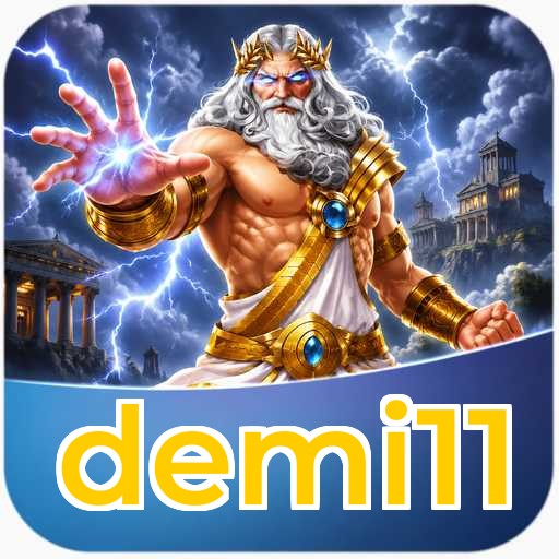 Tim demi11