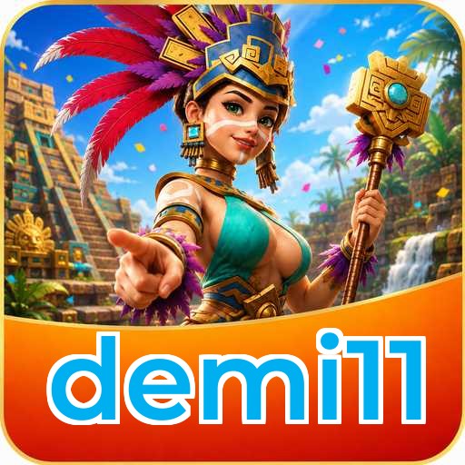 Apa itu APK