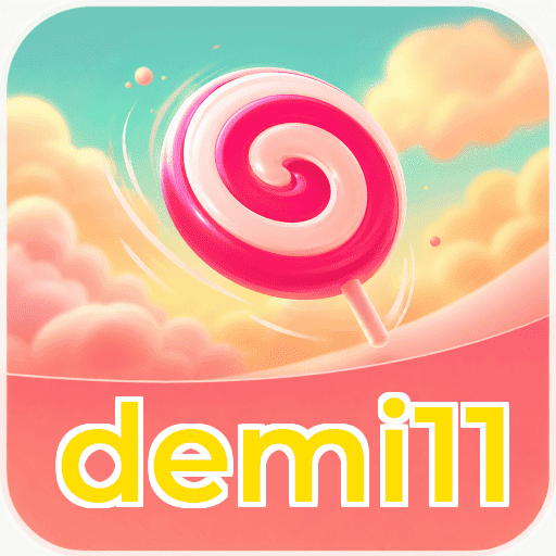 Latest Features Icon
