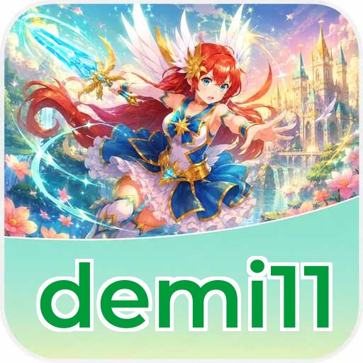 Performa demi11