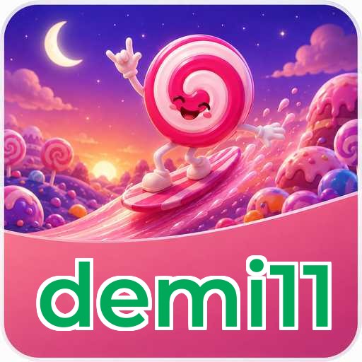 Security Audit - demi11 Comprehensive Analysis