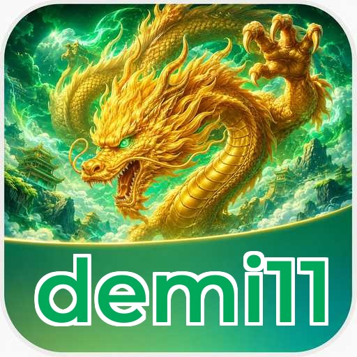 Jenis APK