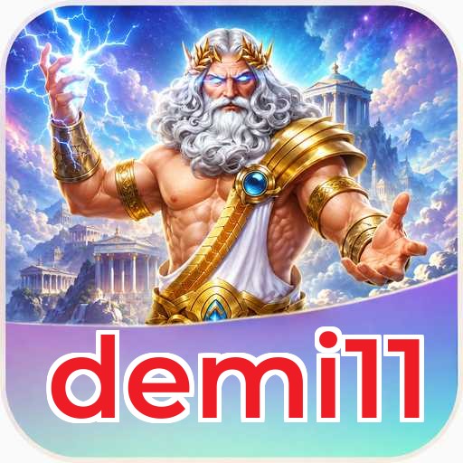 Fitur demi11