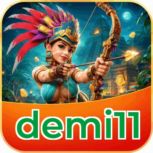 Installation Guide - demi11 Expert Tutorial