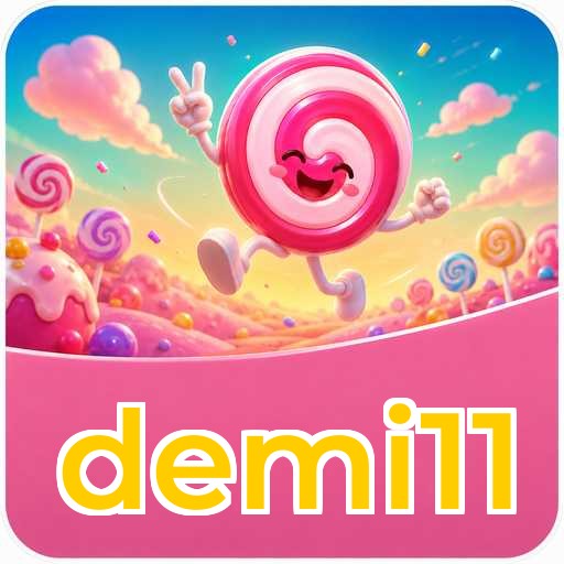 Troubleshooting - demi11 Optimization Tips