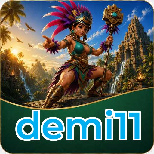 Reviews Icon